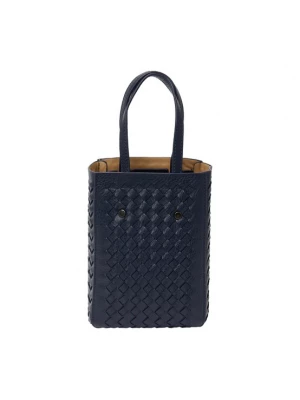 Foto van product MYMO Handtas marine