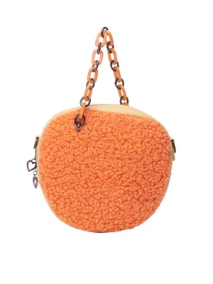 Foto van product MYMO Handtas oranje
