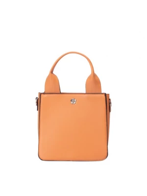 Foto van product MYMO Handtas oranje