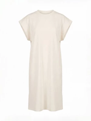 Foto van product MYMO Jurk beige