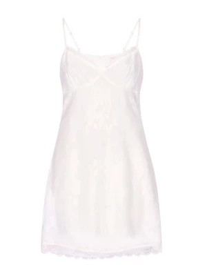 Foto van product MYMO Jurk offwhite