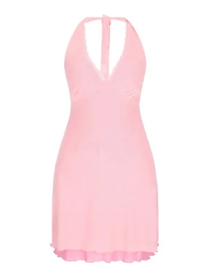 Foto van product MYMO Jurk pink