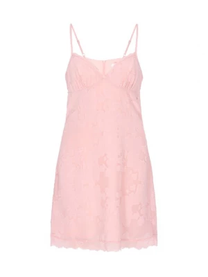 Foto van product MYMO Jurk rosé