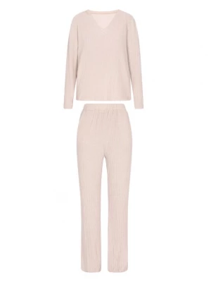 Foto van product MYMO Pyjama beige