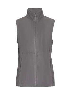 Foto van product NALLY Bodywarmer donkergrijs