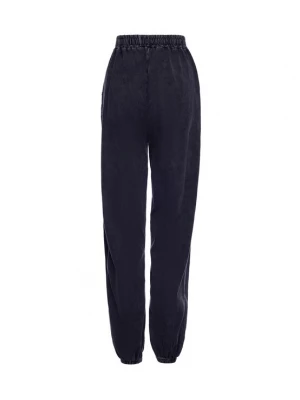 Foto van product myMo ROCKS Broek zwart