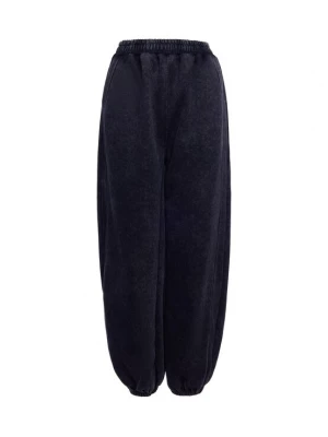 Foto van product myMo ROCKS Broek zwart