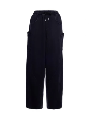 Foto van product myMo ROCKS Broek zwart