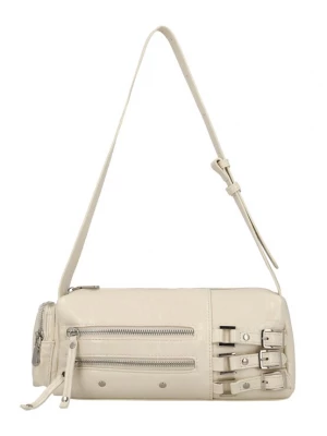 Foto van product myMo ROCKS Schoudertas offwhite