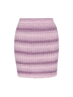 Foto van product MYMO Rok lila / lichtlila