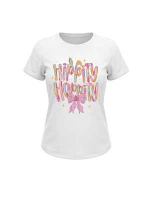 Foto van product MYMO Shirt gemengde kleuren / wit