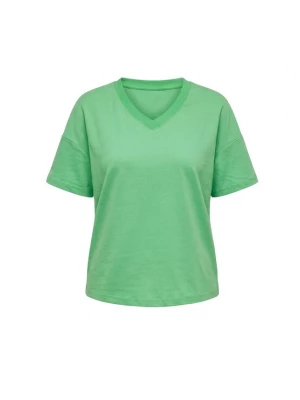 Foto van product MYMO Shirt groen