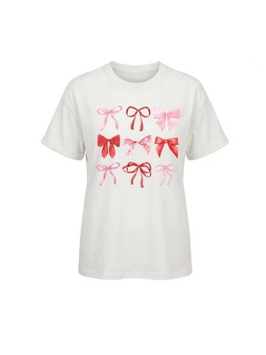 Foto van product MYMO Shirt lichtroze