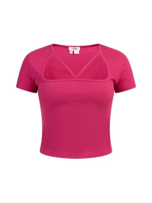 Foto van product MYMO Shirt pink