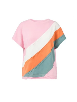Foto van product MYMO Shirt pink