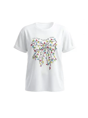 Foto van product MYMO Shirt wit