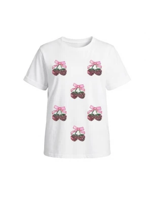 Foto van product MYMO Shirt wit