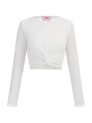 Foto van product MYMO Shirt wit