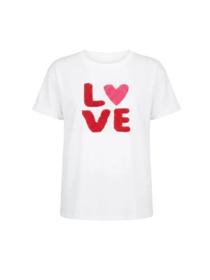 Foto van product MYMO Shirt wit
