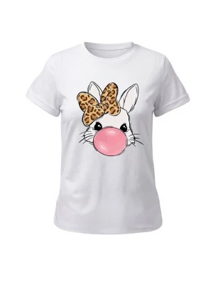 Foto van product MYMO Shirt wit