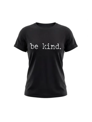 Foto van product MYMO Shirt zwart / wit