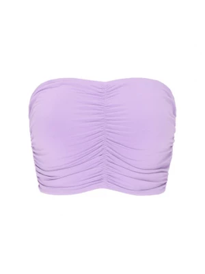 Foto van product MYMO Top lavendel