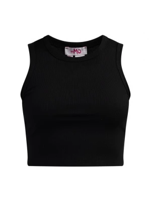 Foto van product MYMO Top zwart