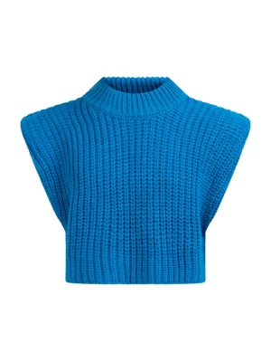 Foto van product MYMO Trui blauw