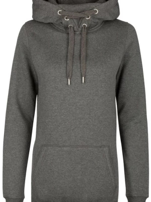 Foto van product MYMO Trui grijs
