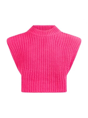 Foto van product MYMO Trui pink