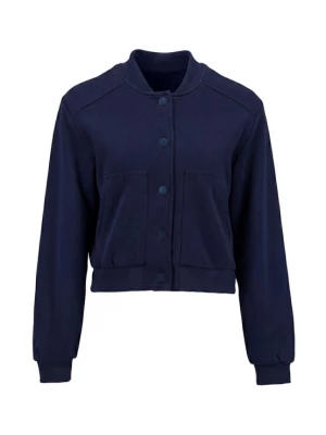 Foto van product MYMO Tussenjas navy