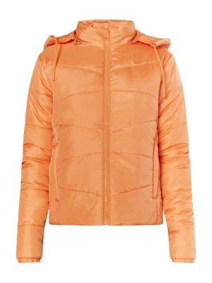 Foto van product MYMO Tussenjas oranje
