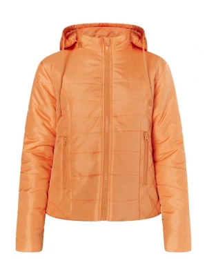 Foto van product MYMO Tussenjas oranje