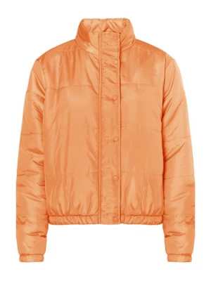 Foto van product MYMO Tussenjas oranje