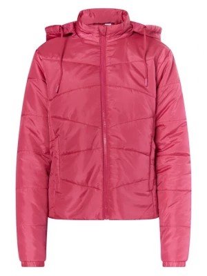Foto van product MYMO Tussenjas pink