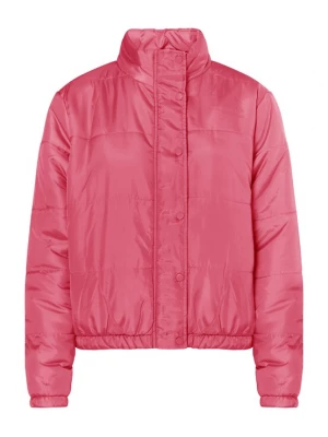 Foto van product MYMO Tussenjas pink
