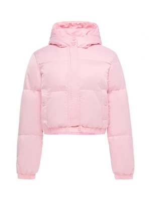 Foto van product MYMO Tussenjas rosé