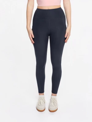 Foto van product mymotus Sportbroek donkerblauw