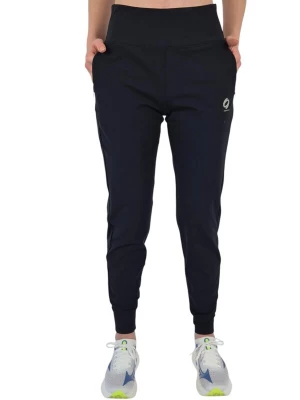 Foto van product mymotus Sportbroek 'mymotus®, ladies jogging pant, RW91 NOS' zwart