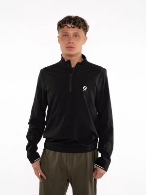Foto van product mymotus Sportjas zwart