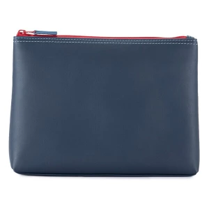 Foto van product mywalit Make up tas petrol