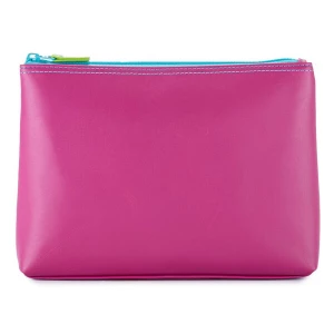 Foto van product mywalit Make up tas pink