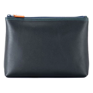 Foto van product mywalit Make up tas zwart