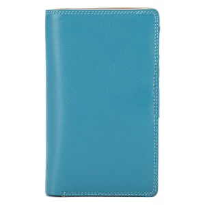 Foto van product mywalit Portemonnee blauw