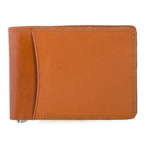 Foto van product mywalit Portemonnee bruin