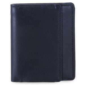 Foto van product mywalit Portemonnee donkerblauw