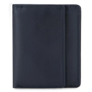 Foto van product mywalit Portemonnee donkerblauw