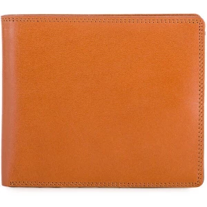 Foto van product mywalit Portemonnee 'RFID' bruin