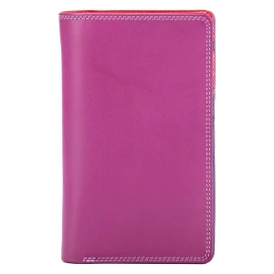 Foto van product mywalit Portemonnee rosa