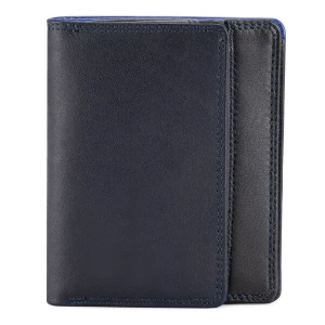 Foto van product mywalit Portemonnee royal blue / koningsblauw